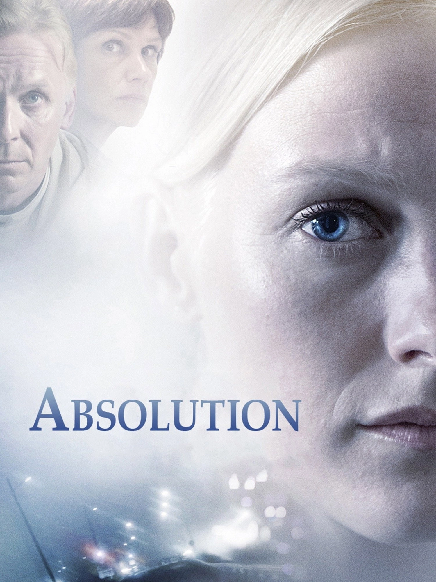 Absolution
