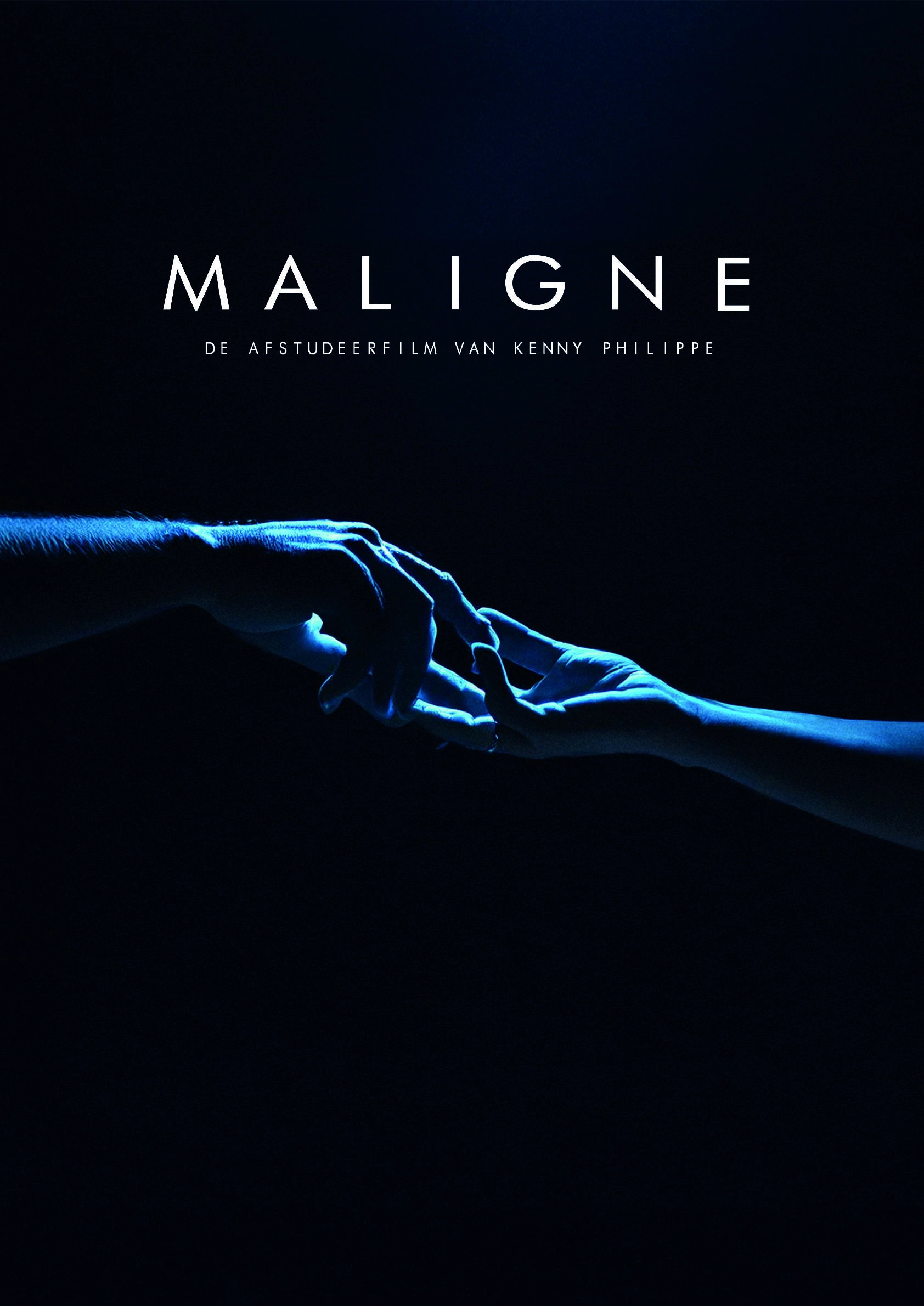 Malignant