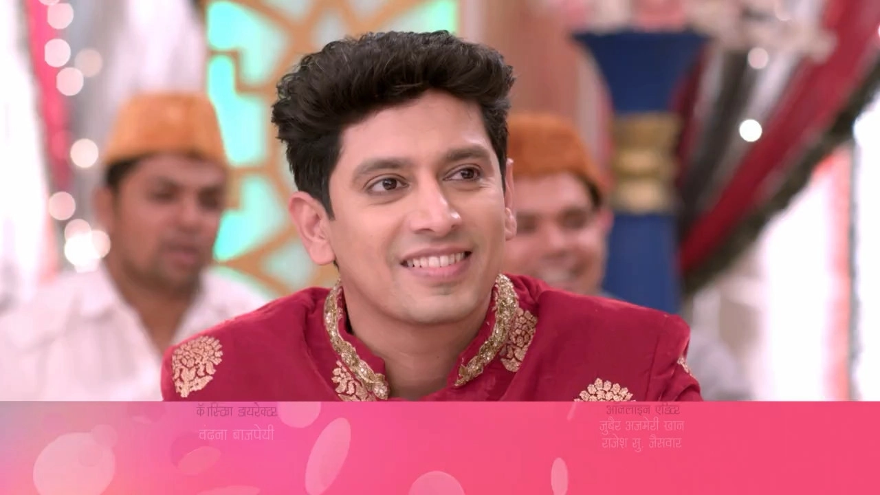 Shaadi Ke Siyape