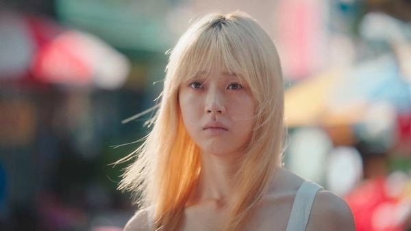 tvN X TVING Short Drama Curation