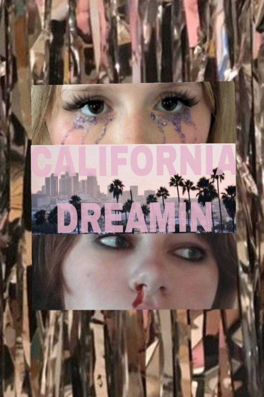 California Dreaming