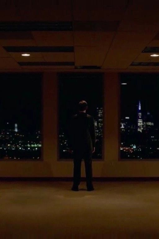 Halt and Catch Fire
