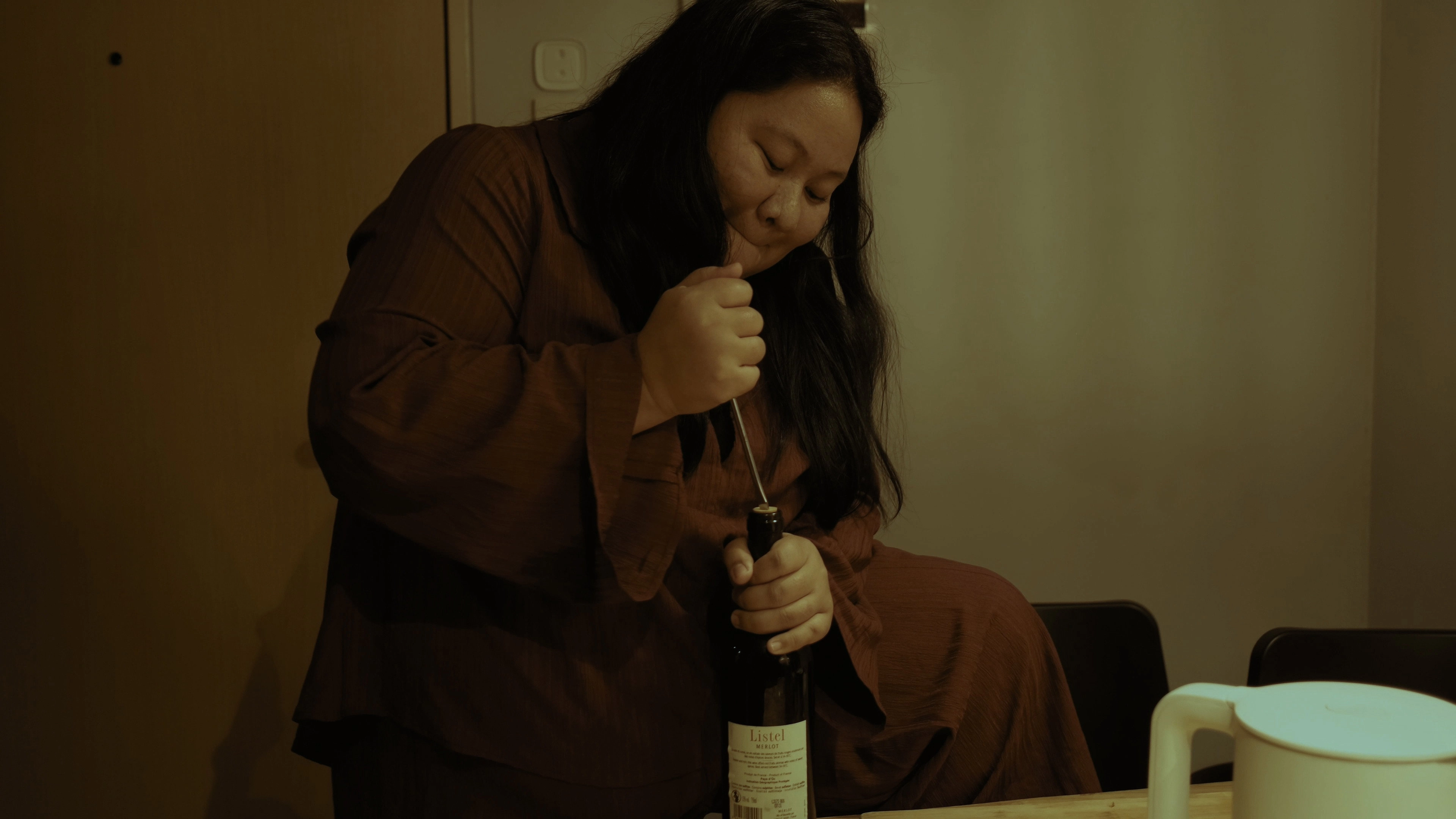 Kabilang Linya