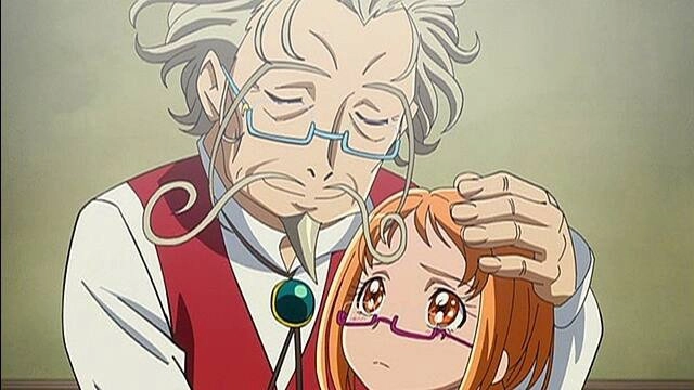 Suite Precure♪