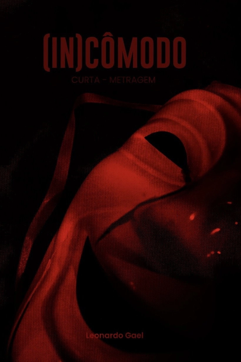 Incômodo