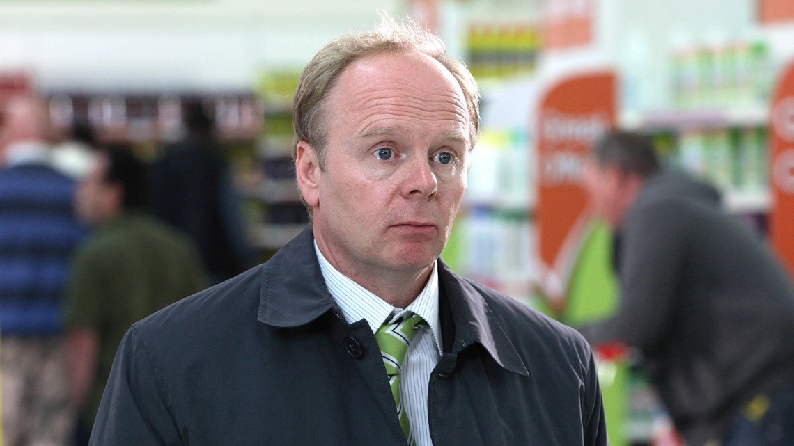 Trollied