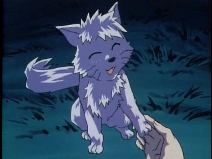 Orphen