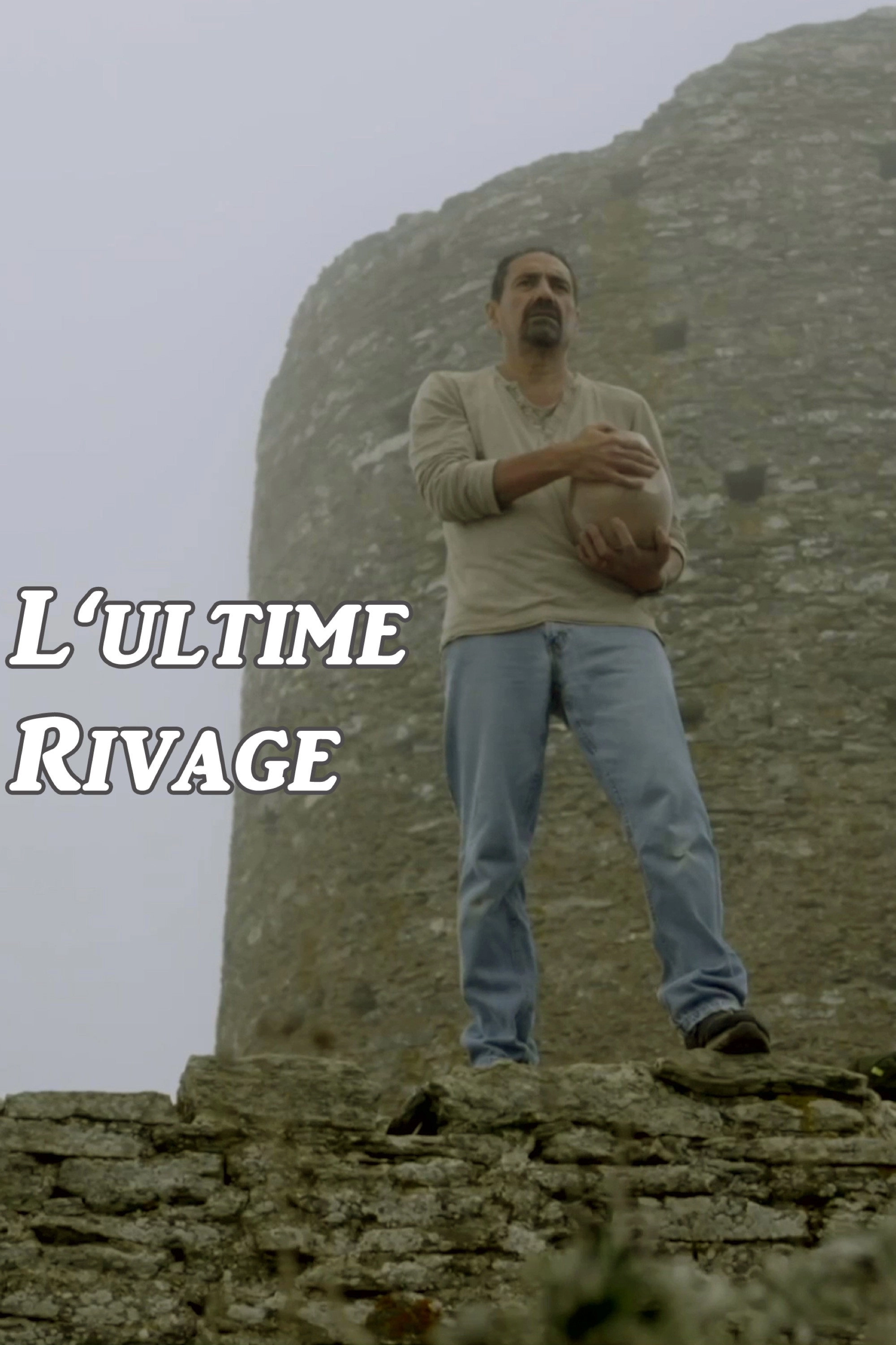 L'ultime Rivage