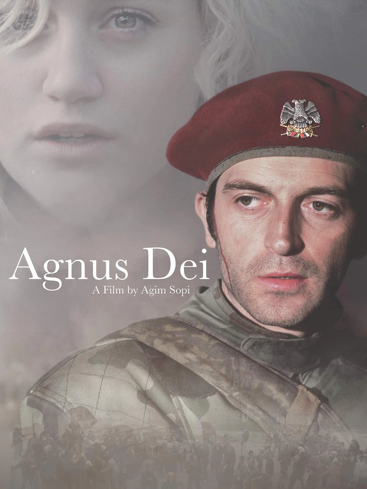 Agnus Dei