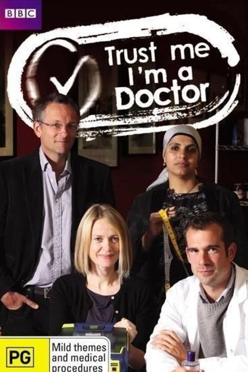 Terre Adélie