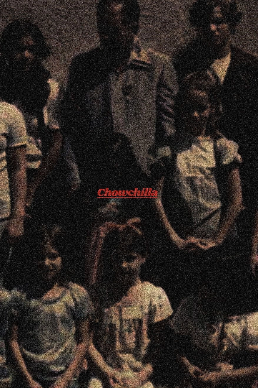 Chowchilla