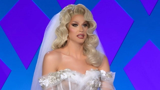 Canada's Drag Race