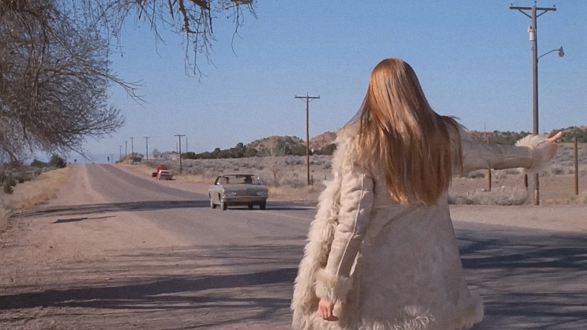 Child Bride of Short Creek