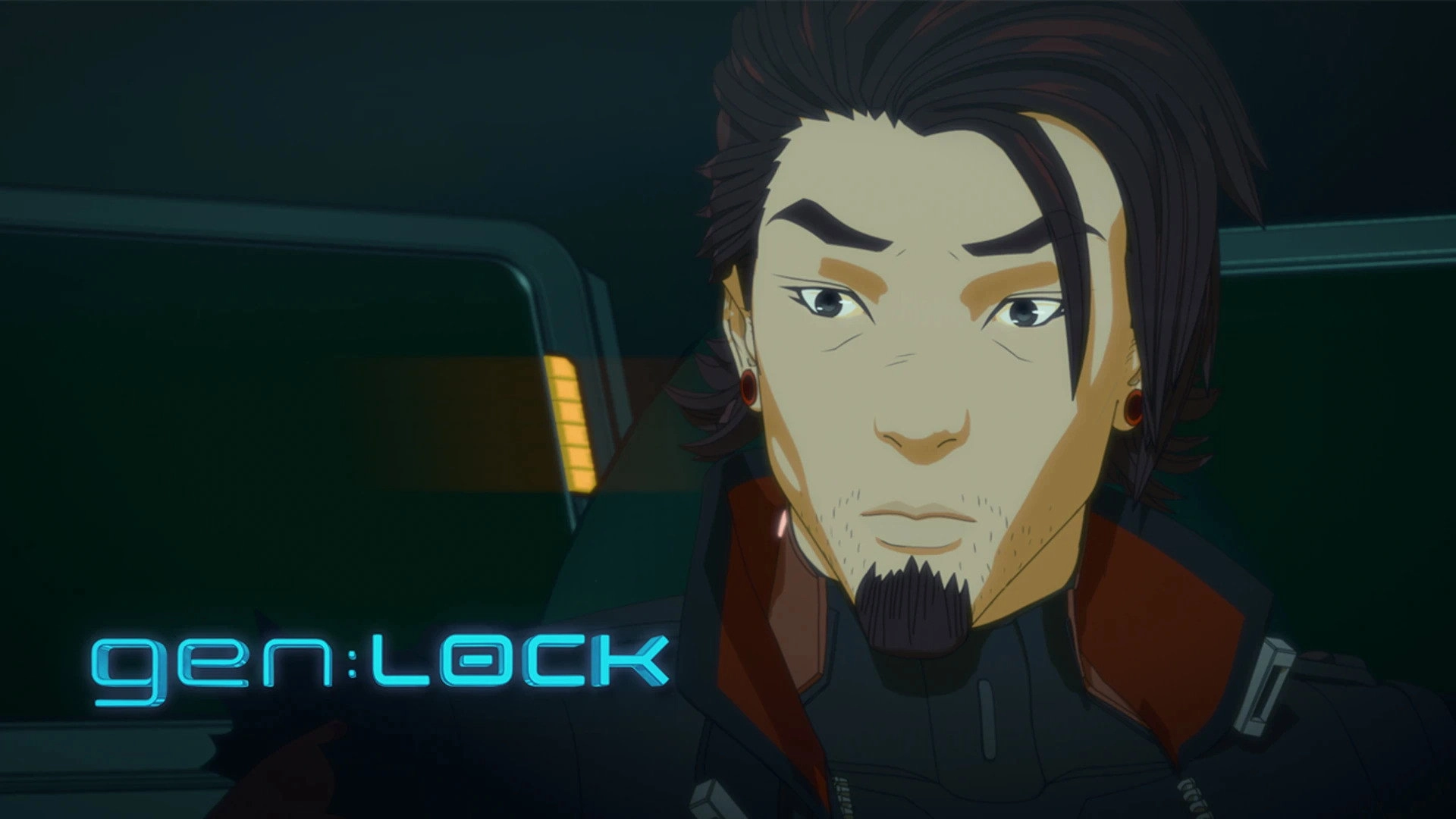 gen:LOCK