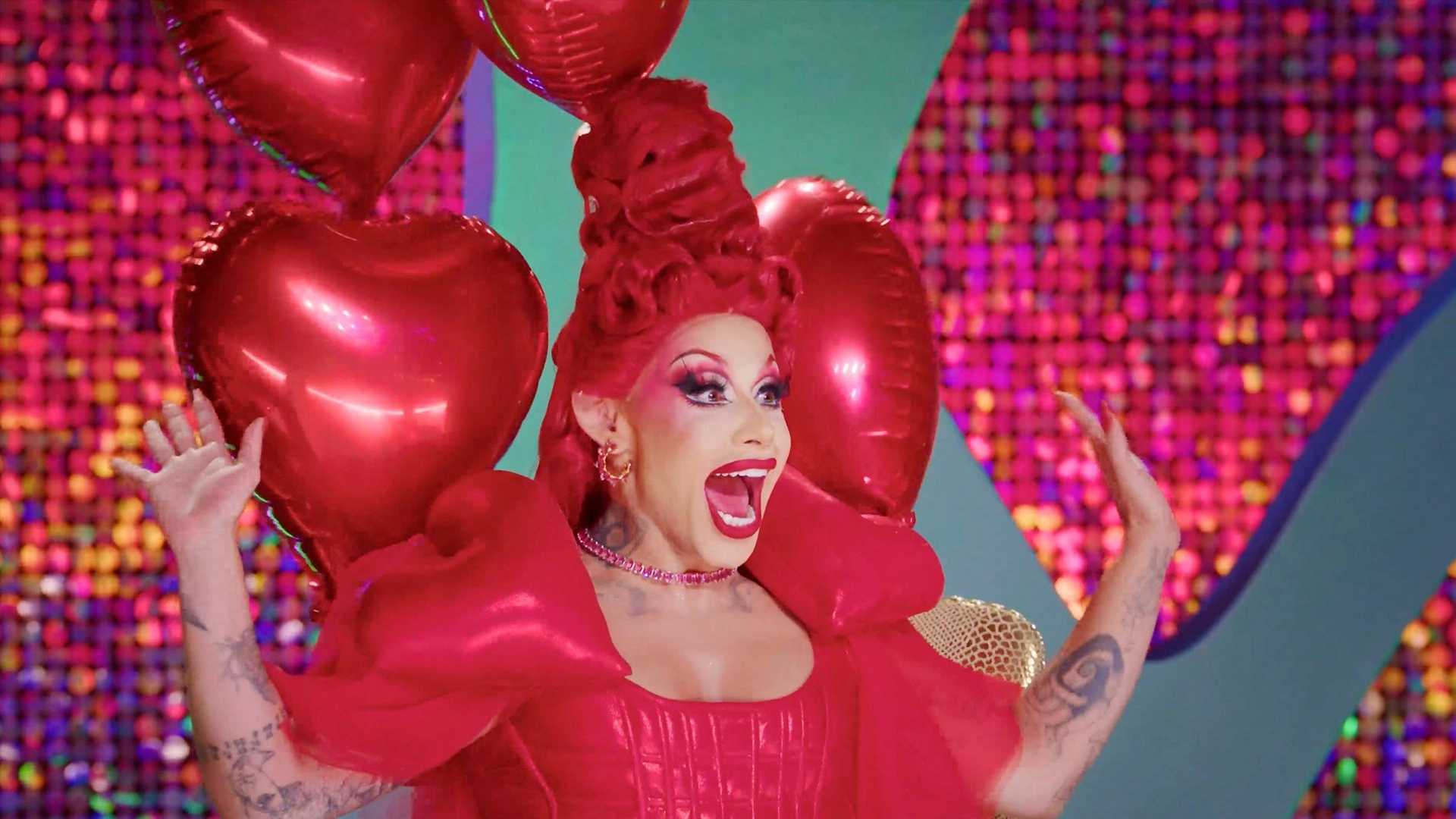 Drag Race Brasil