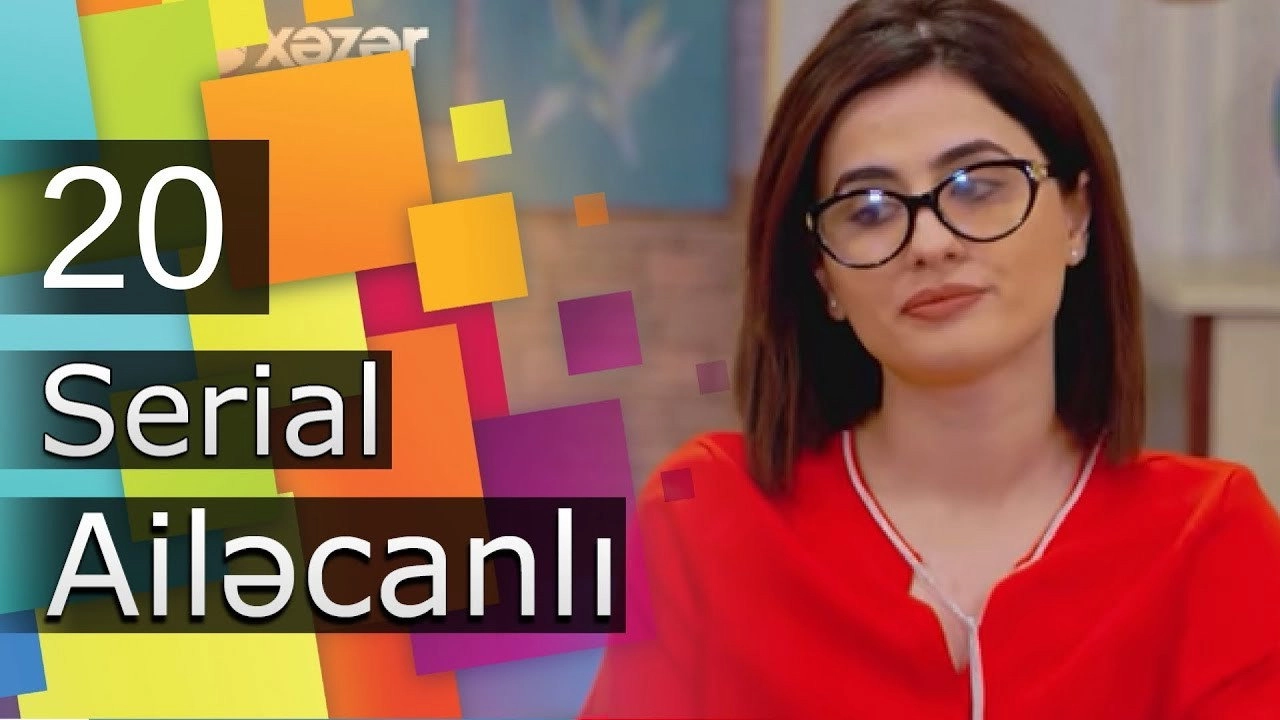 Ailəcanlı