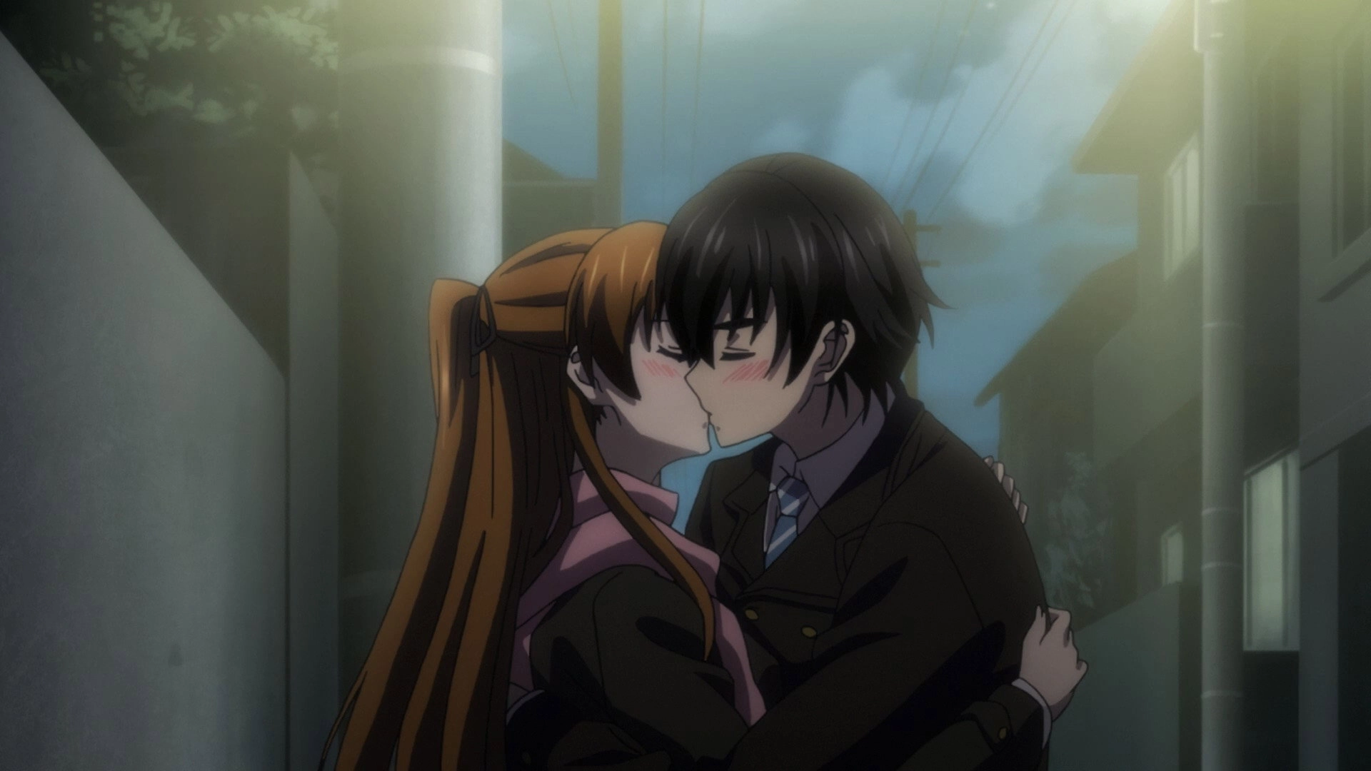 White Album 2
