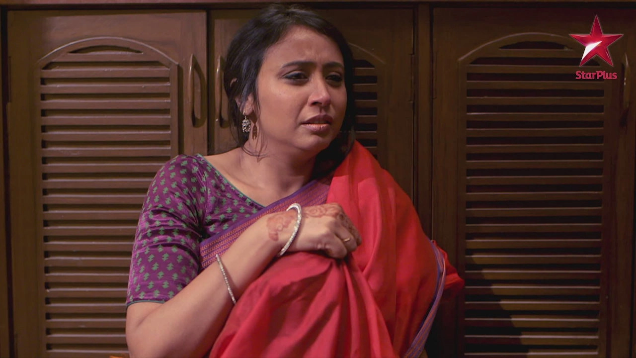 Nisha Aur Uske Cousins