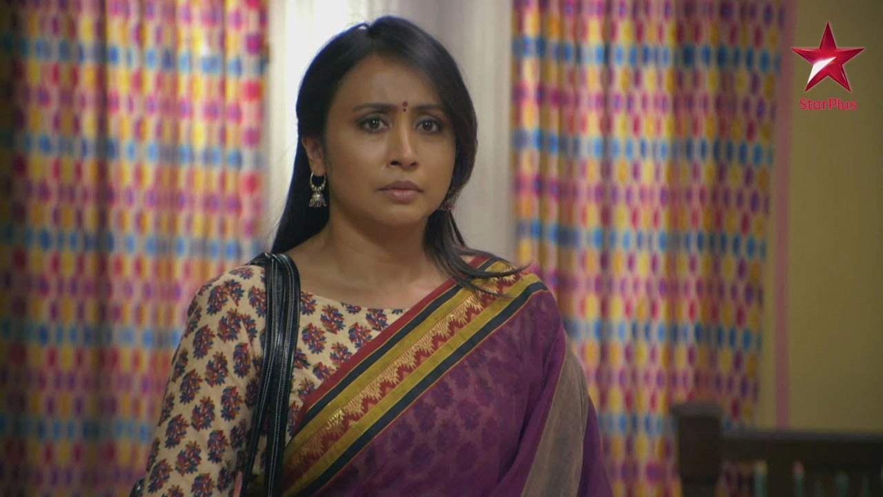 Nisha Aur Uske Cousins