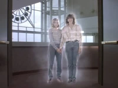 Psi Factor: Chronicles of the Paranormal
