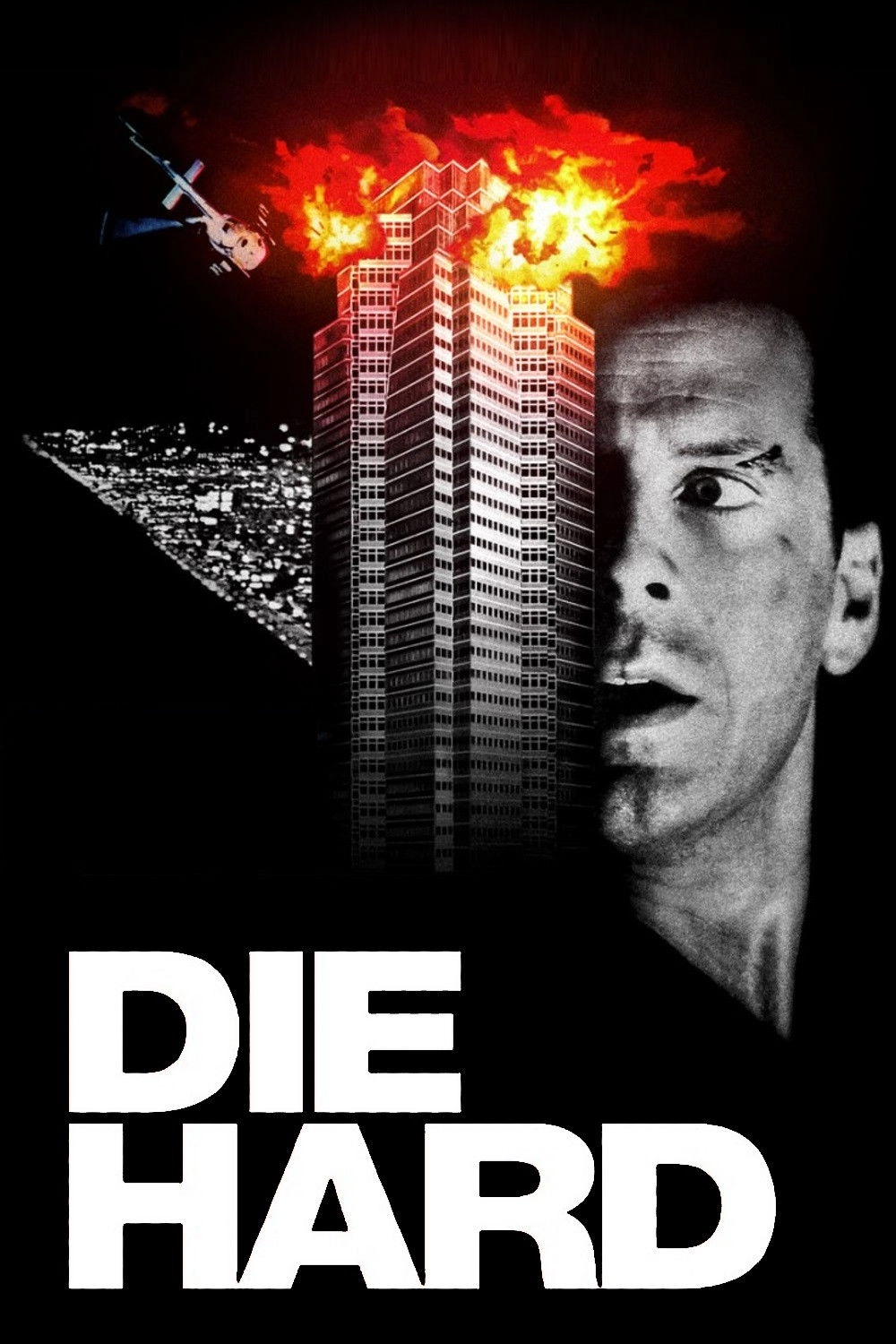 Die Hard