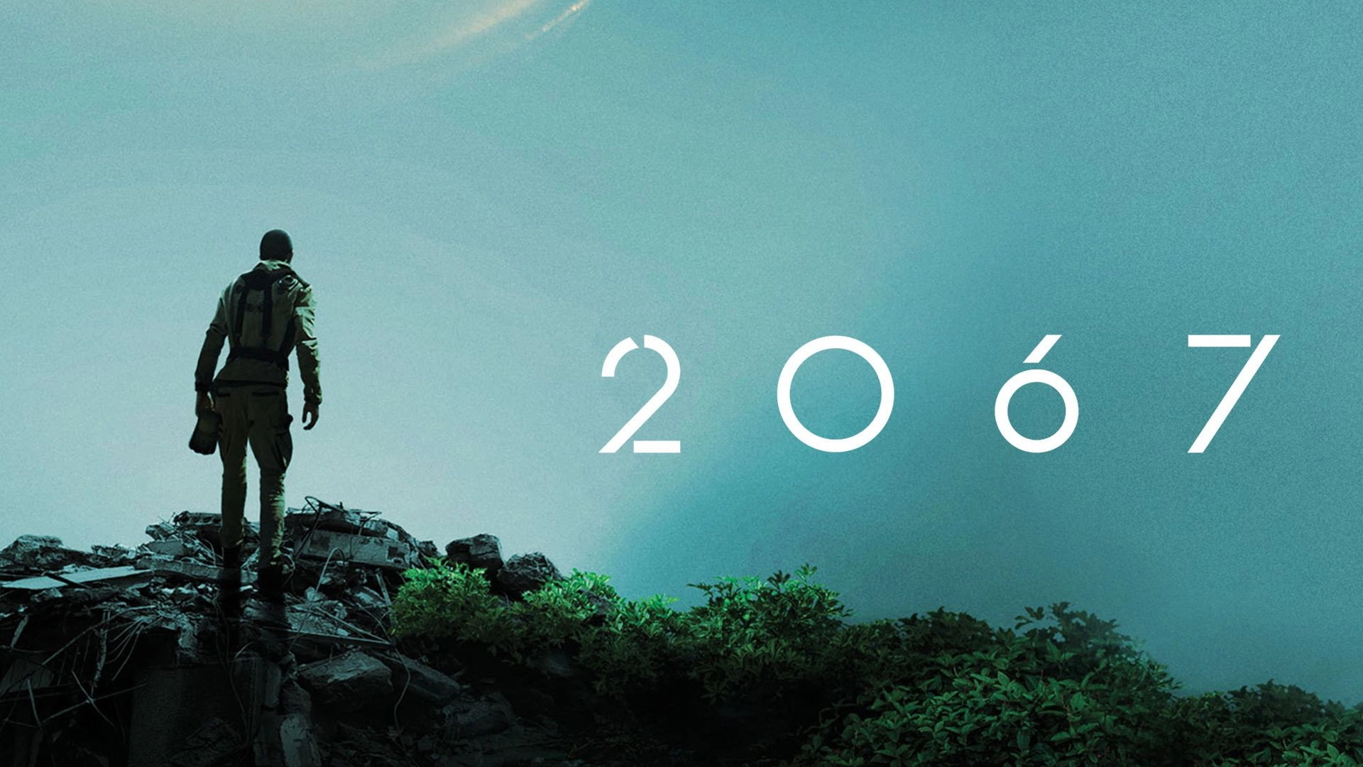 2067
