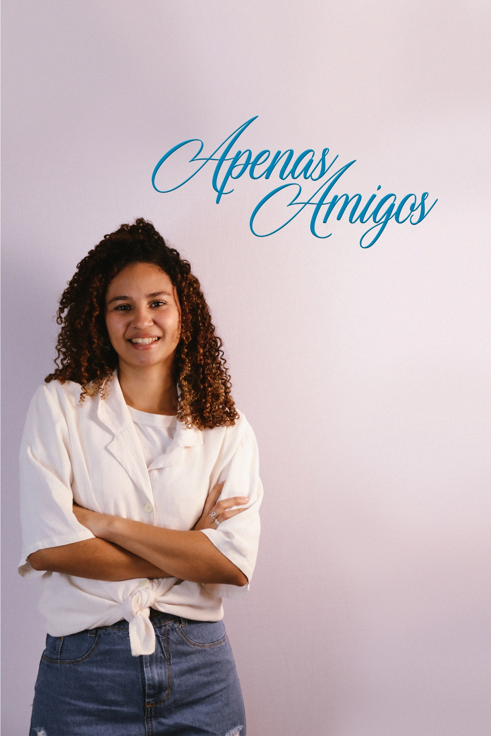 Apenas Amigos