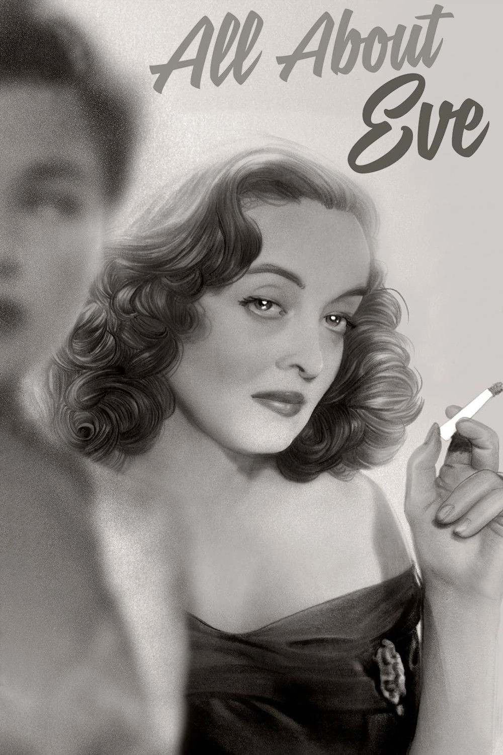 All About Eve