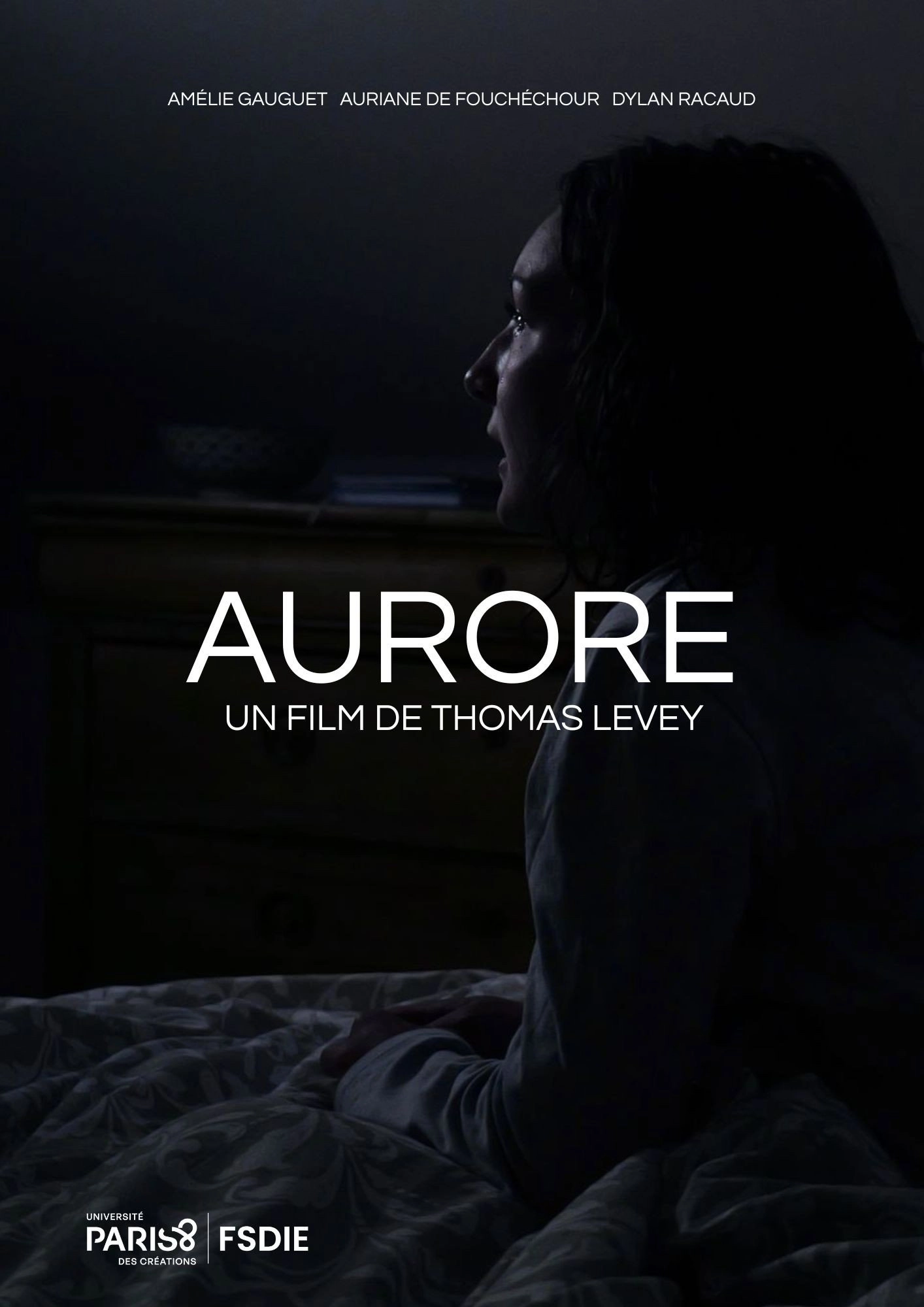 Aurore