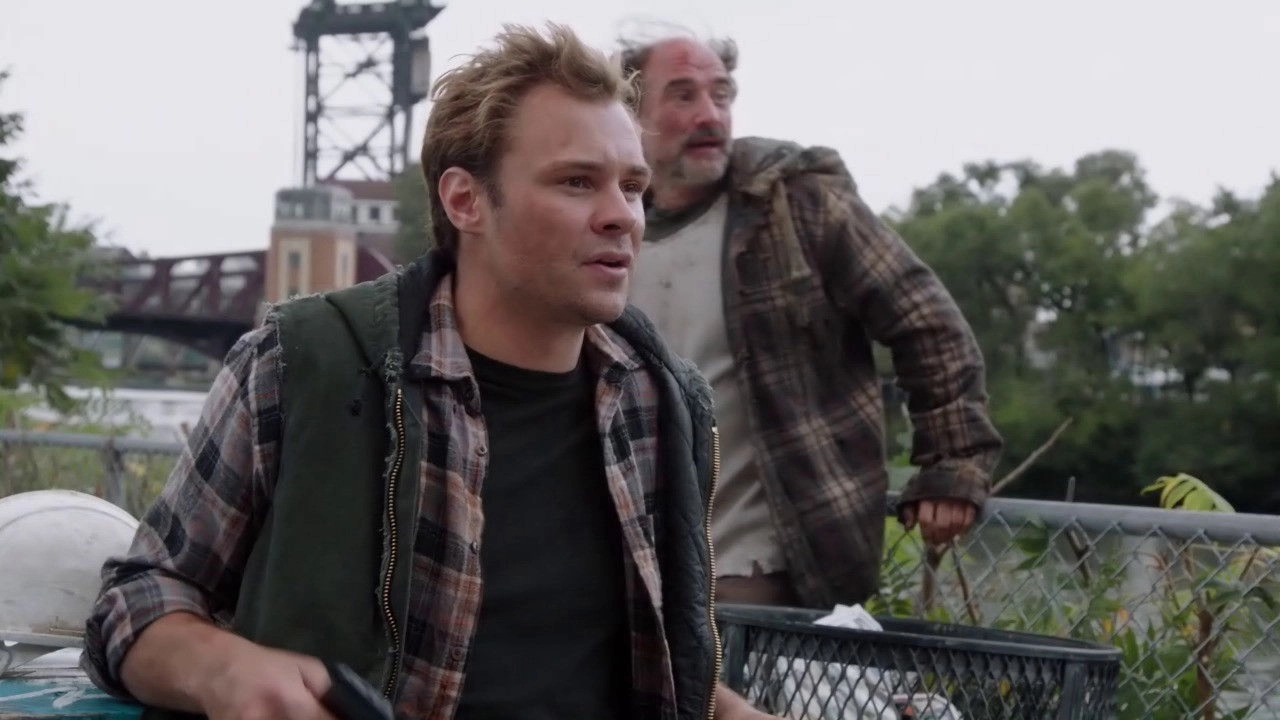 Chicago P.D.
