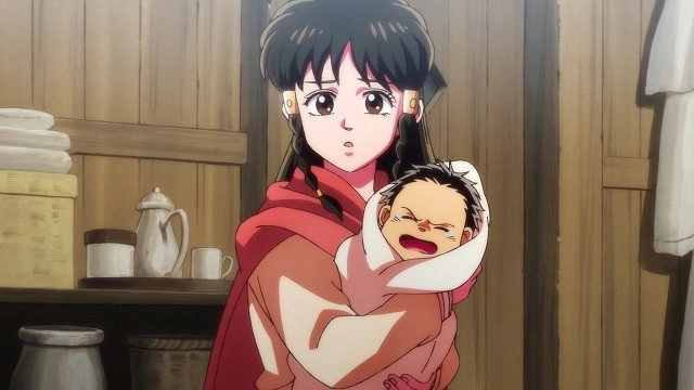 Dragon Quest: The Adventure of Dai