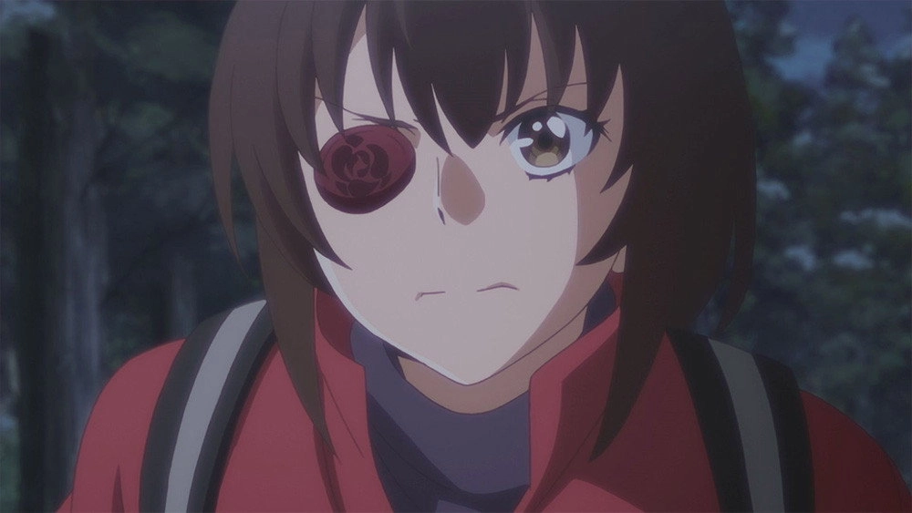 UzaMaid!
