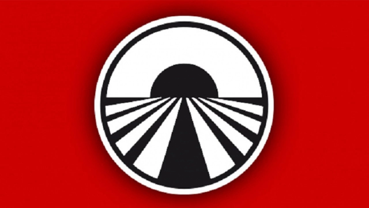 Osuofia in London 2