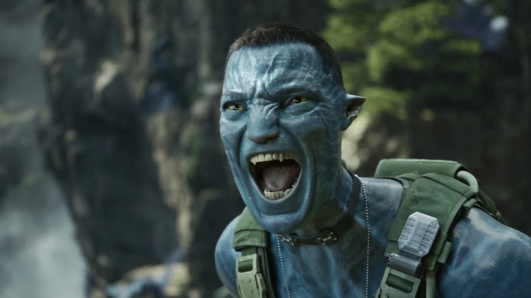 Avatar: The Way of Water