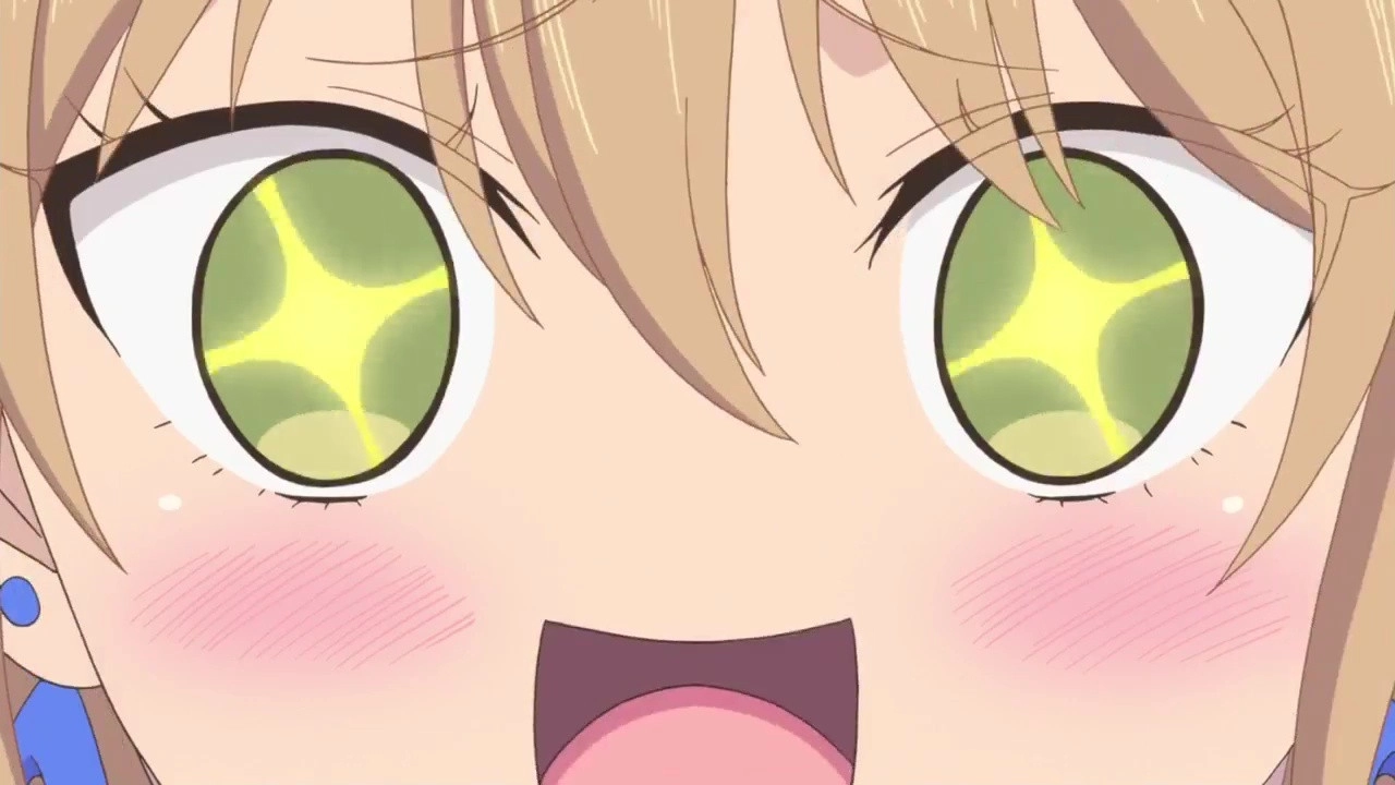 Citrus