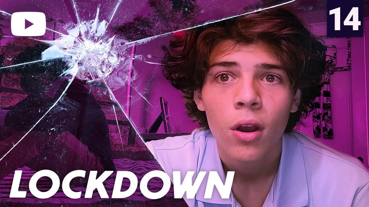 Lockdown