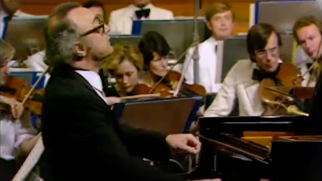 Decency