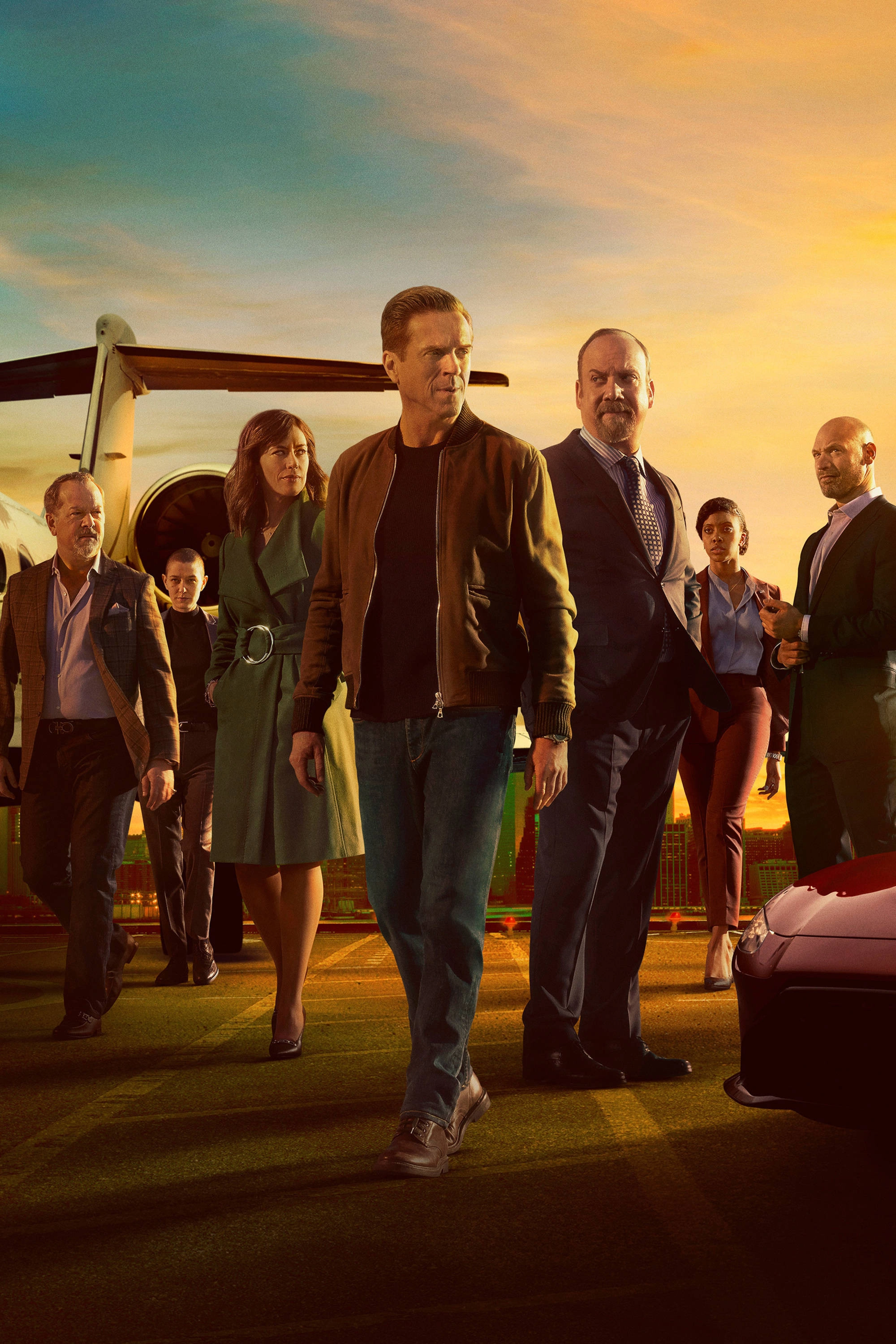 Billions
