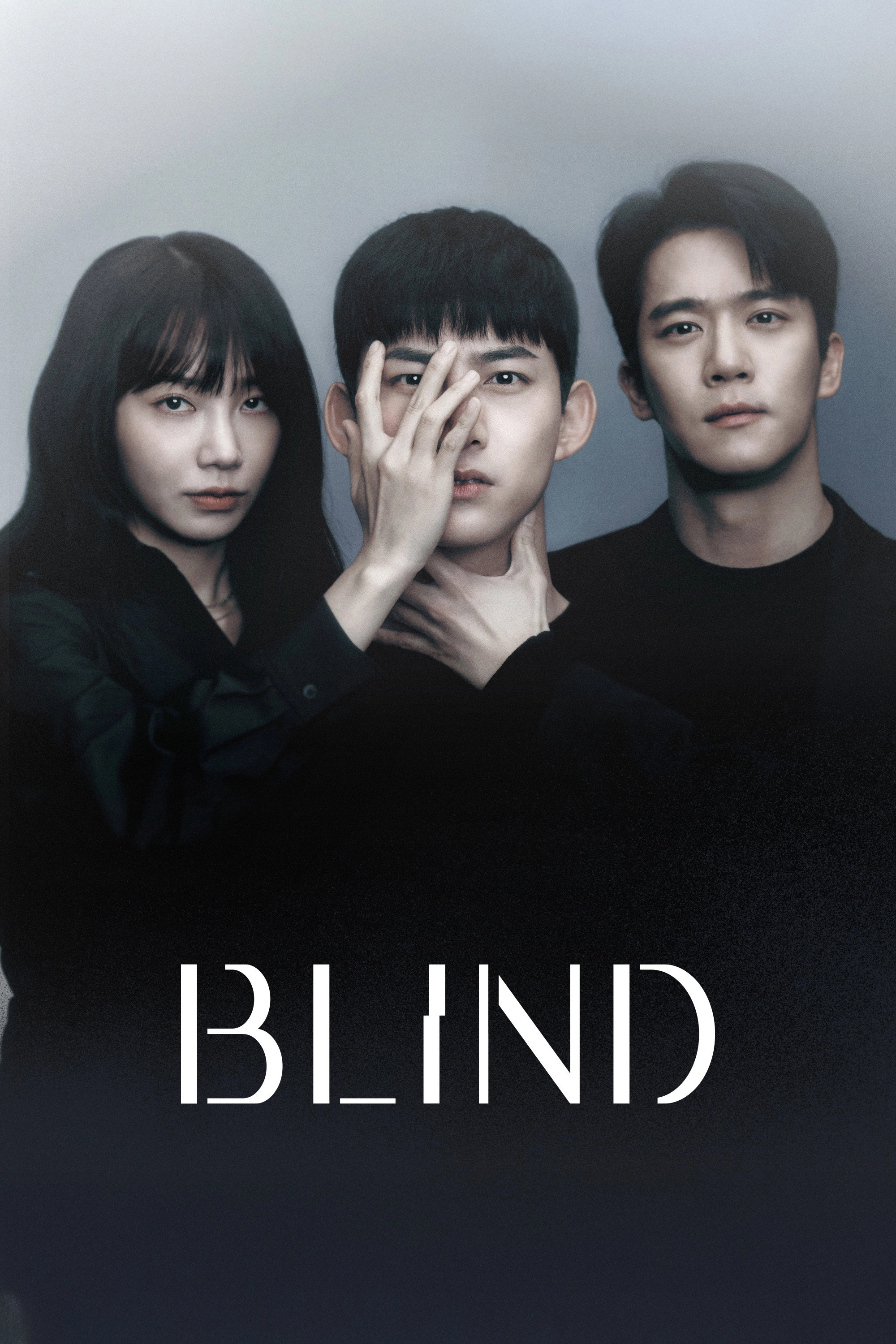 Blind
