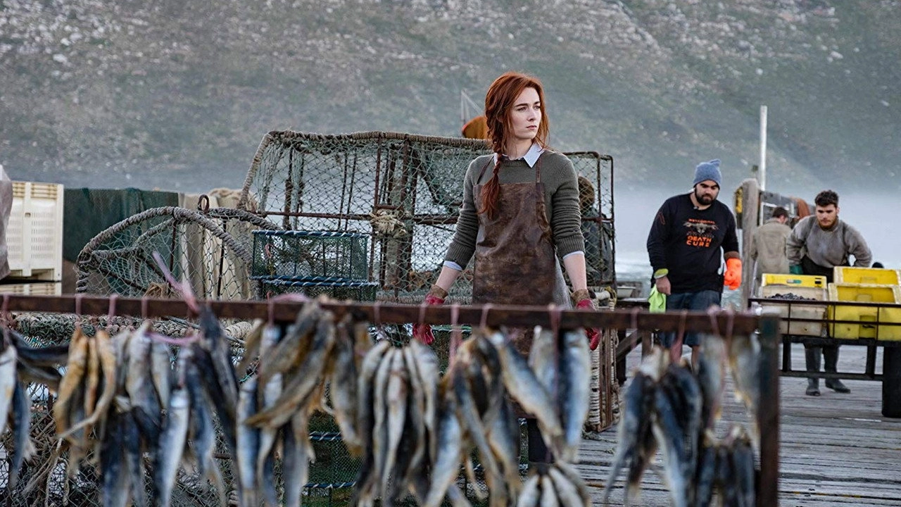 Heritage Minutes: Wilder Penfield