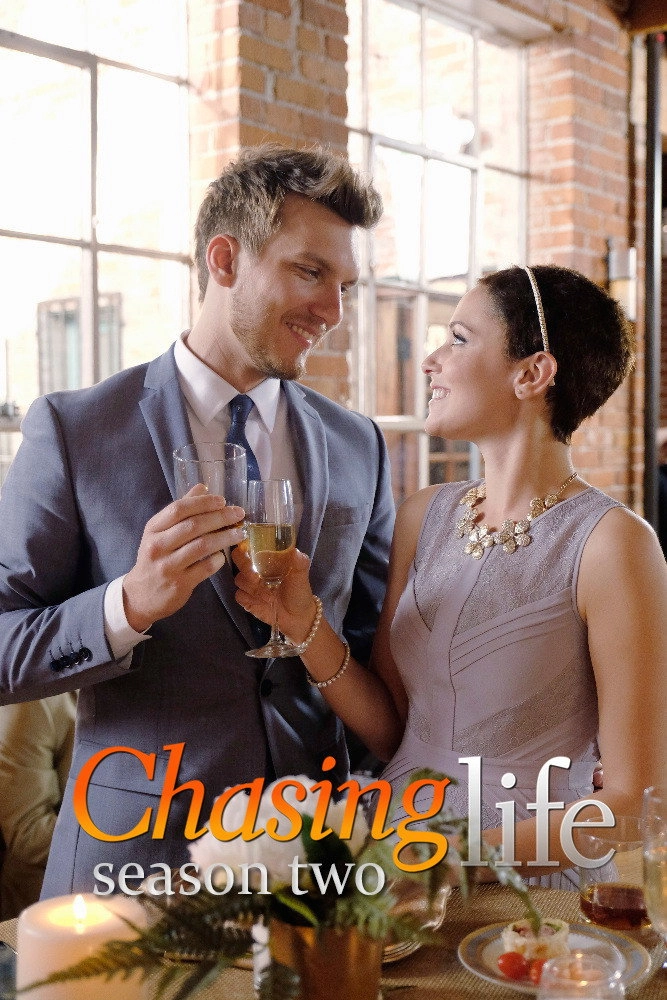 Chasing Life