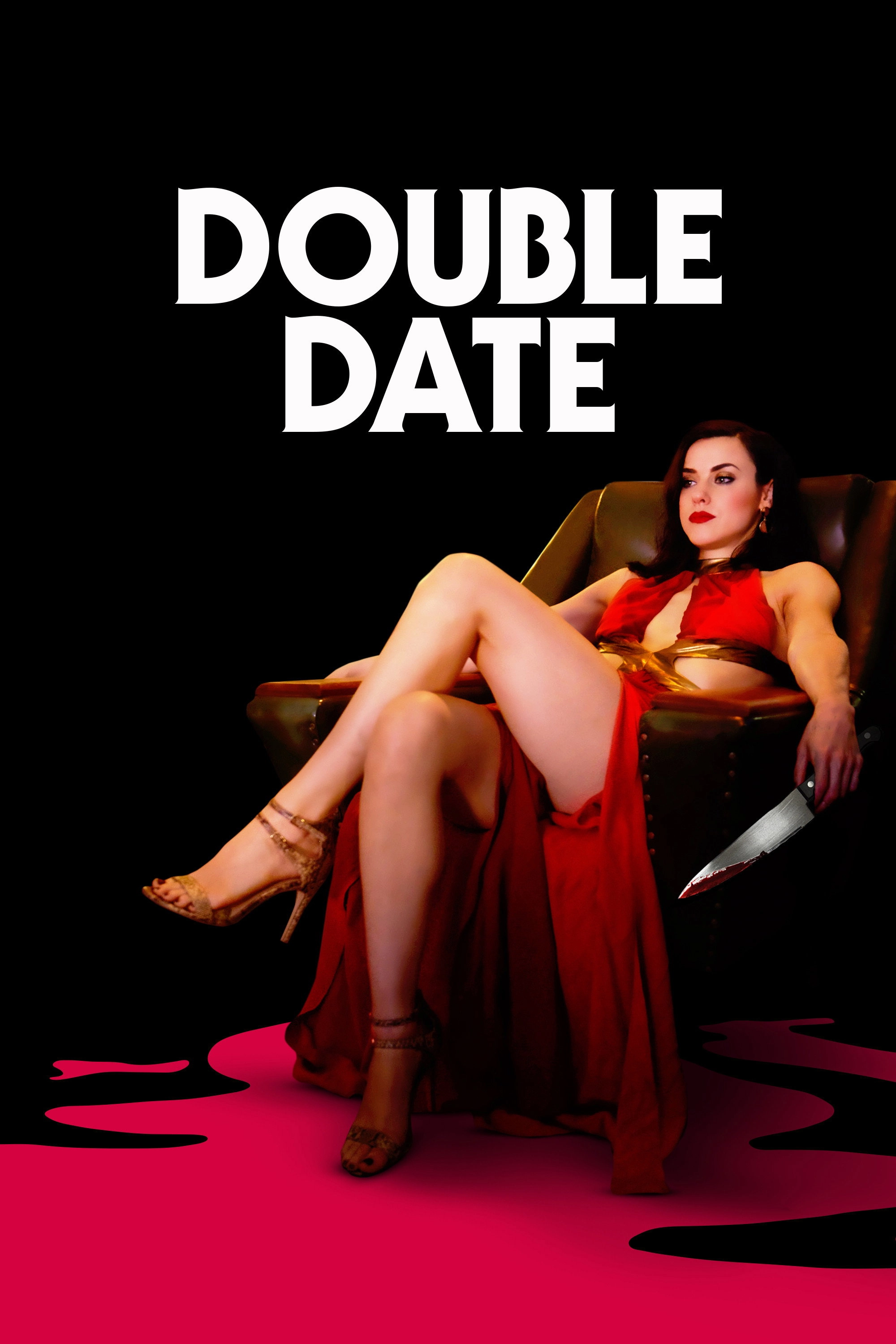 Double Date