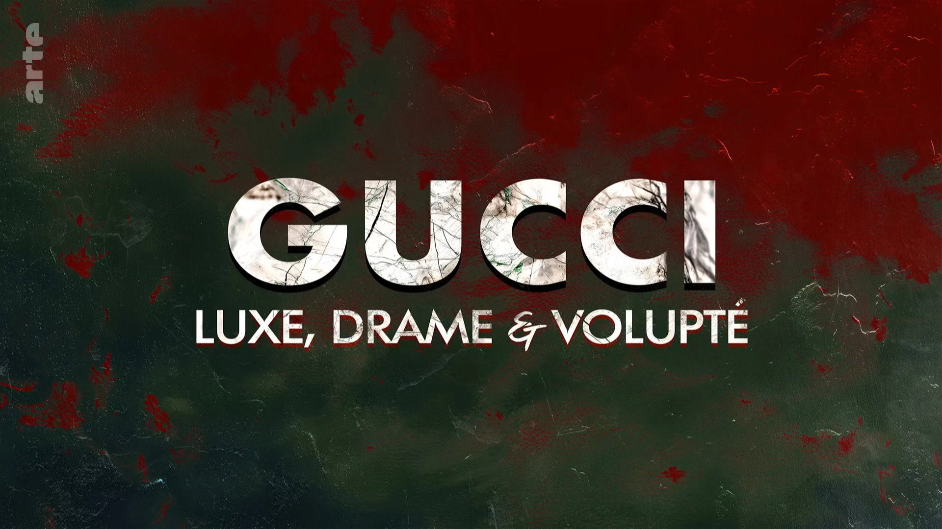 Gucci : luxe, drame et volupté