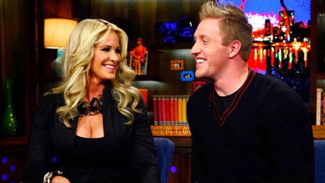 Watch What Happens Live with Andy Cohen