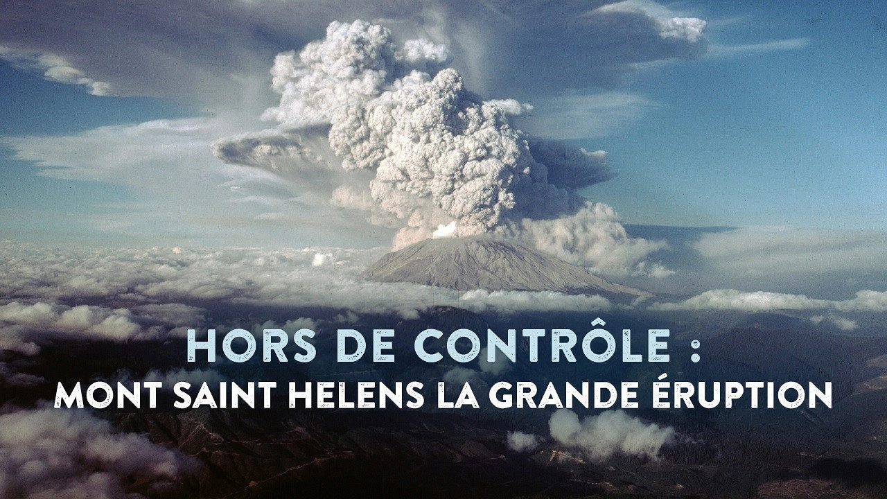Hors de contrôle