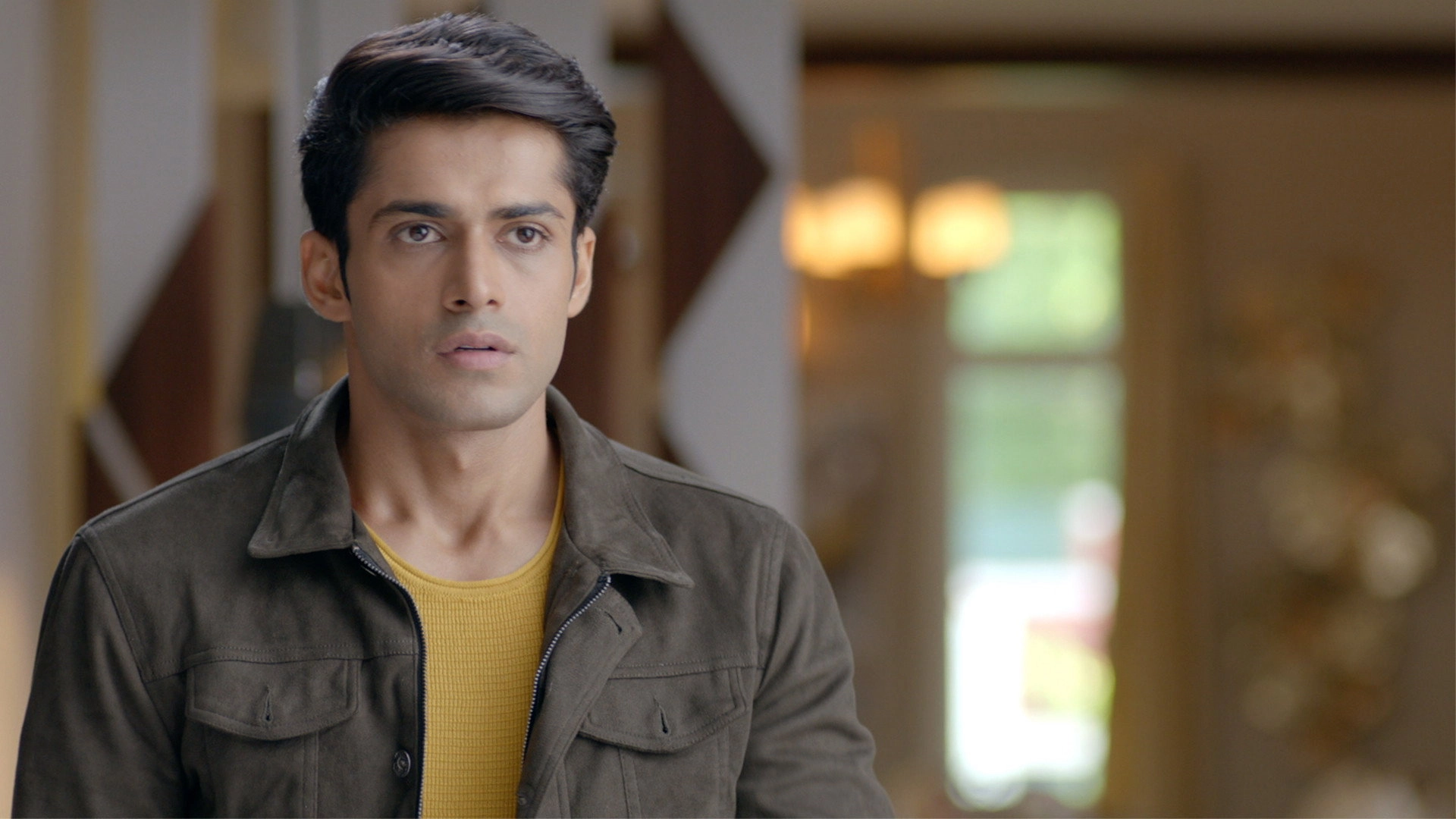 Ek Duje Ke Vaaste 2