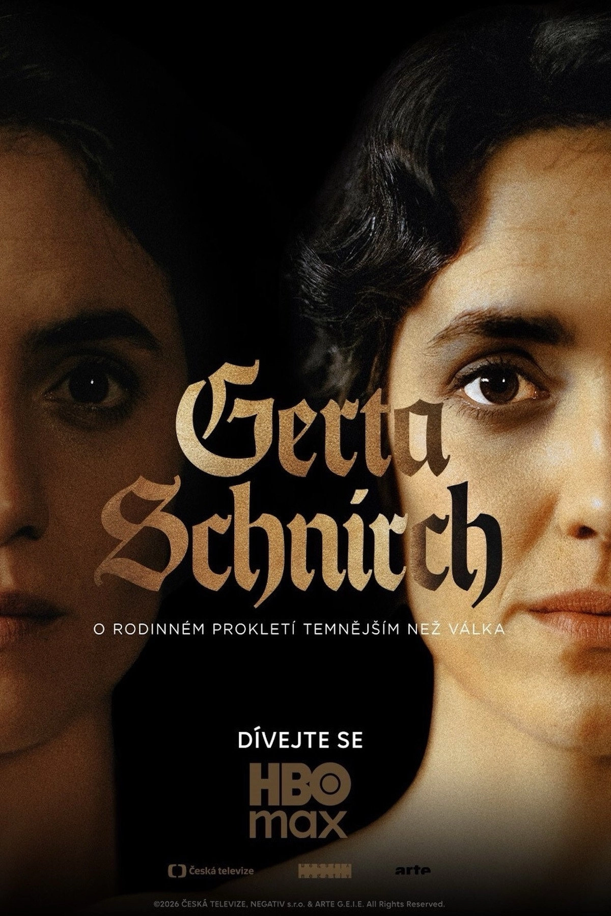 Gerta Schnirch