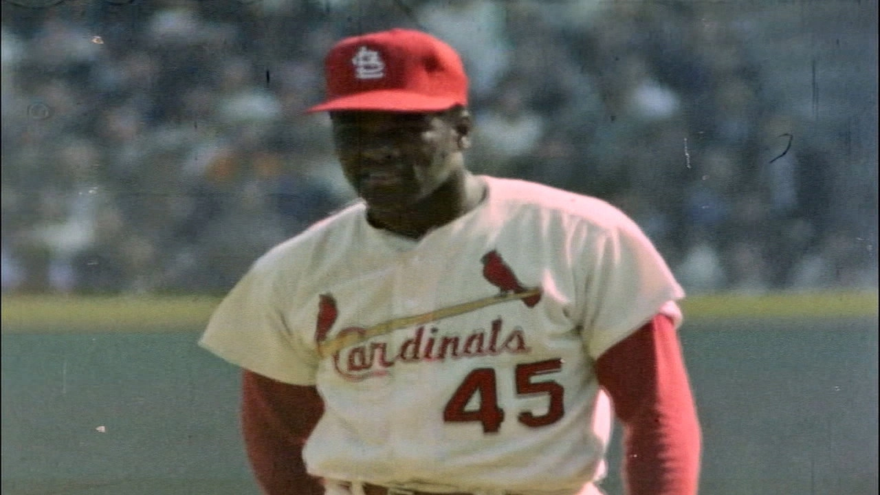 MLB: Baseball's Seasons