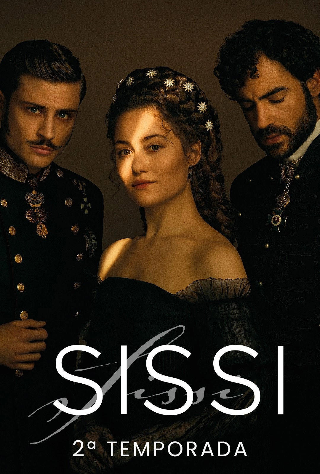 Sisi