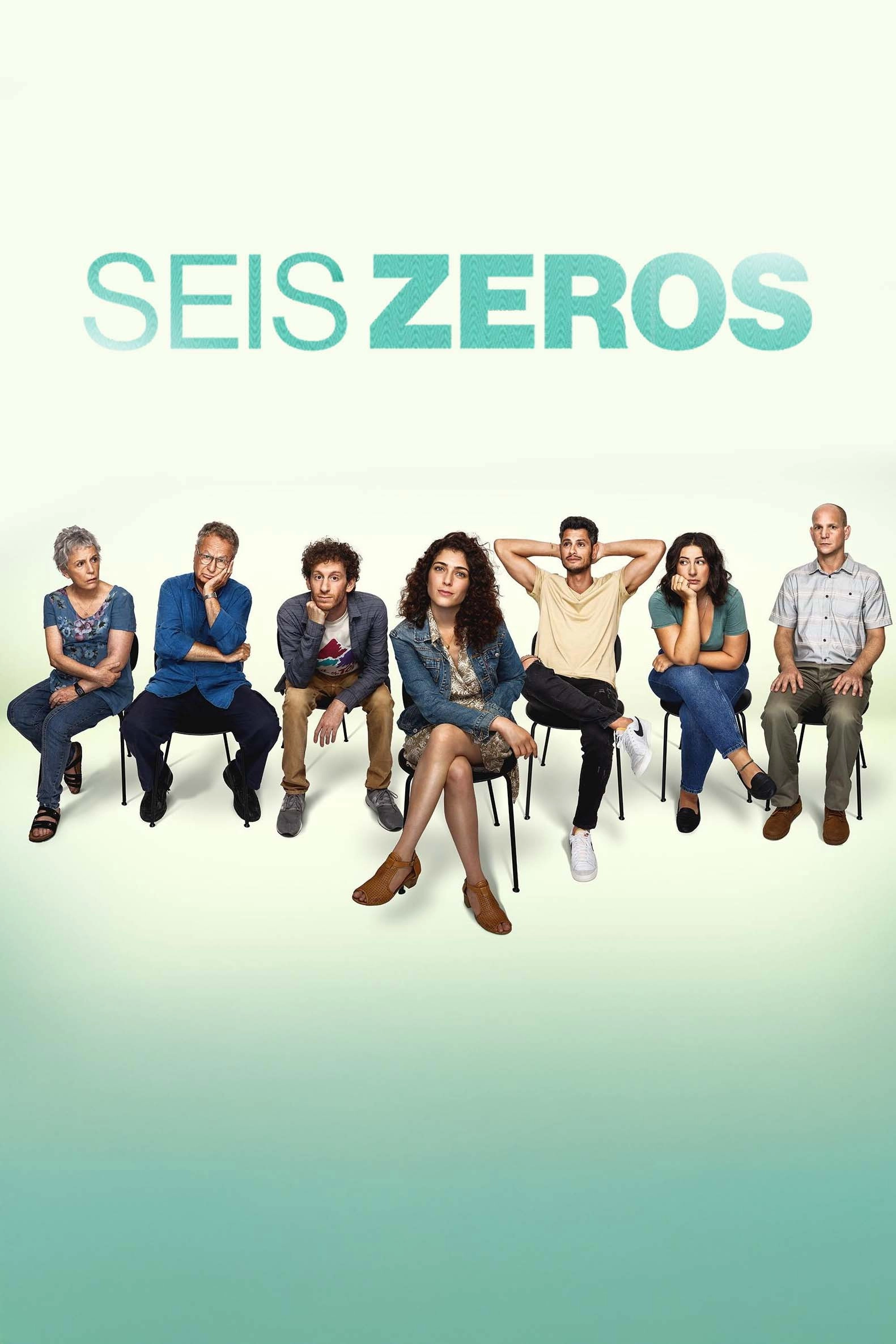 Six Zeros